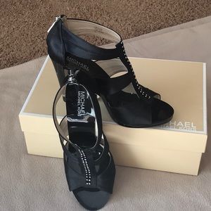 Michael  Kors shoes